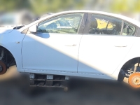 Chevrolet cruze j300 2 0vcdi polovni delovi