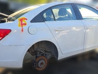 Chevrolet cruze j300 2 0vcdi polovni delovi