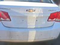 Chevrolet cruze j300 2 0vcdi polovni delovi