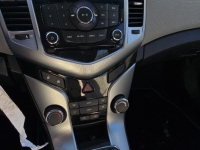 Chevrolet cruze j300 2 0vcdi polovni delovi