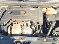 Chevrolet cruze j300 2 0vcdi polovni delovi