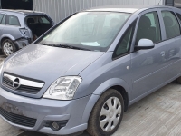 Opel meriva a polovni delovi
