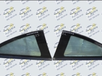 Opel astra g bertone stakla bočna zadnja
