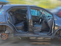 Opel mokka polovni delovi a17dts