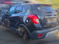 Opel mokka polovni delovi a17dts