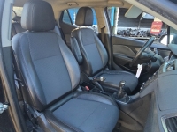 Opel mokka polovni delovi a17dts