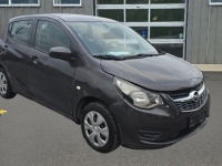 Opel karl polovni delovi b10xe