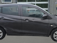 Opel karl polovni delovi b10xe