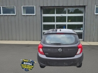 Opel karl polovni delovi b10xe