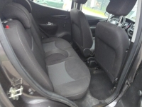 Opel karl polovni delovi b10xe