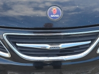 Saab 93 1 9tid 88kw polovni delovi