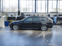 Saab 93 1 9tid 88kw polovni delovi