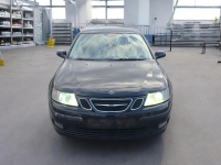 Saab 93 1 9tid 88kw polovni delovi