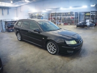 Saab 93 1 9tid 88kw polovni delovi