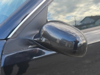 Saab 93 1 9tid 88kw polovni delovi