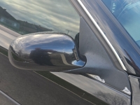 Saab 93 1 9tid 88kw polovni delovi