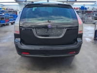 Saab 93 1 9tid 88kw polovni delovi