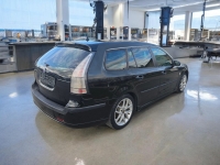 Saab 93 1 9tid 88kw polovni delovi