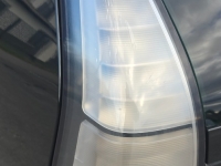 Saab 93 1 9tid 88kw polovni delovi