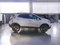 Opel mokka polovni delovi b14net