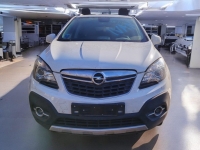 Opel mokka polovni delovi b14net