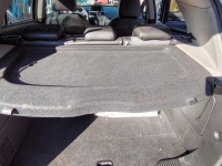 Opel mokka polovni delovi b14net