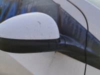 Chevrolet aveo t300 polovni delovi 1 3vcdi