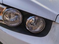 Chevrolet aveo t300 polovni delovi 1 3vcdi