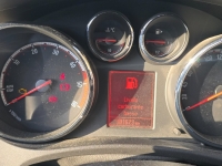 Opel meriva b restajling 1 6cdti polovni delovi