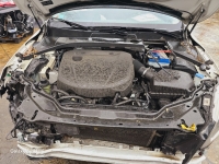 Volvo xc 60 polovni delovi