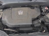 Volvo xc 60 polovni delovi