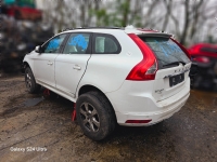 Volvo xc 60 polovni delovi