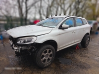 Volvo xc 60 polovni delovi