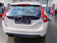 Volvo v60 2 0d d3 polovni delovi