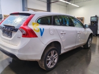 Volvo v60 2 0d d3 polovni delovi