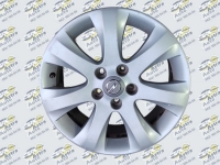 Alu felne 16 5x110 opel