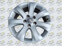 Alu felne 16 5x110 opel