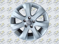 Alu felne 16 5x110 opel