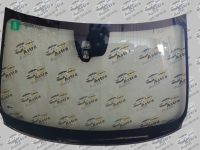 Volvo s60   v60 Šoferka prednja