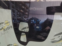 Volvo s60   v60 Šoferka prednja