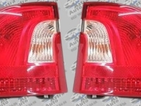 Volvo s60 stop lampe model 2010 2018