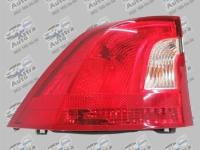 Volvo s60 stop lampe model 2010 2018