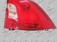 Volvo s60 stop lampe model 2010 2018