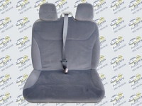 Opel vivaro reno trafik prednja desna suvozačka klupa