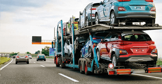 <br />
<b>Notice</b>: Undefined variable: row in <b>/home/autodelo/public_html/post_single.php</b> on line <b>61</b><br />
<br />
<b>Notice</b>: Trying to access array offset on value of type null in <b>/home/autodelo/public_html/post_single.php</b> on line <b>61</b><br />